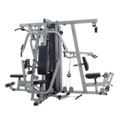 Multigym Body-Solid EXM-4000