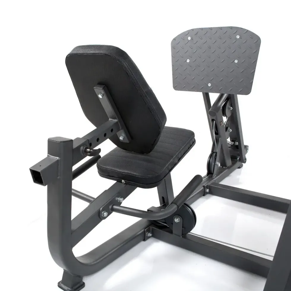 Multigym Finnlo Autark 2500