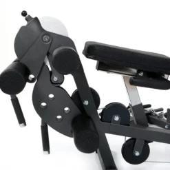 Multigym Finnlo Autark 2500