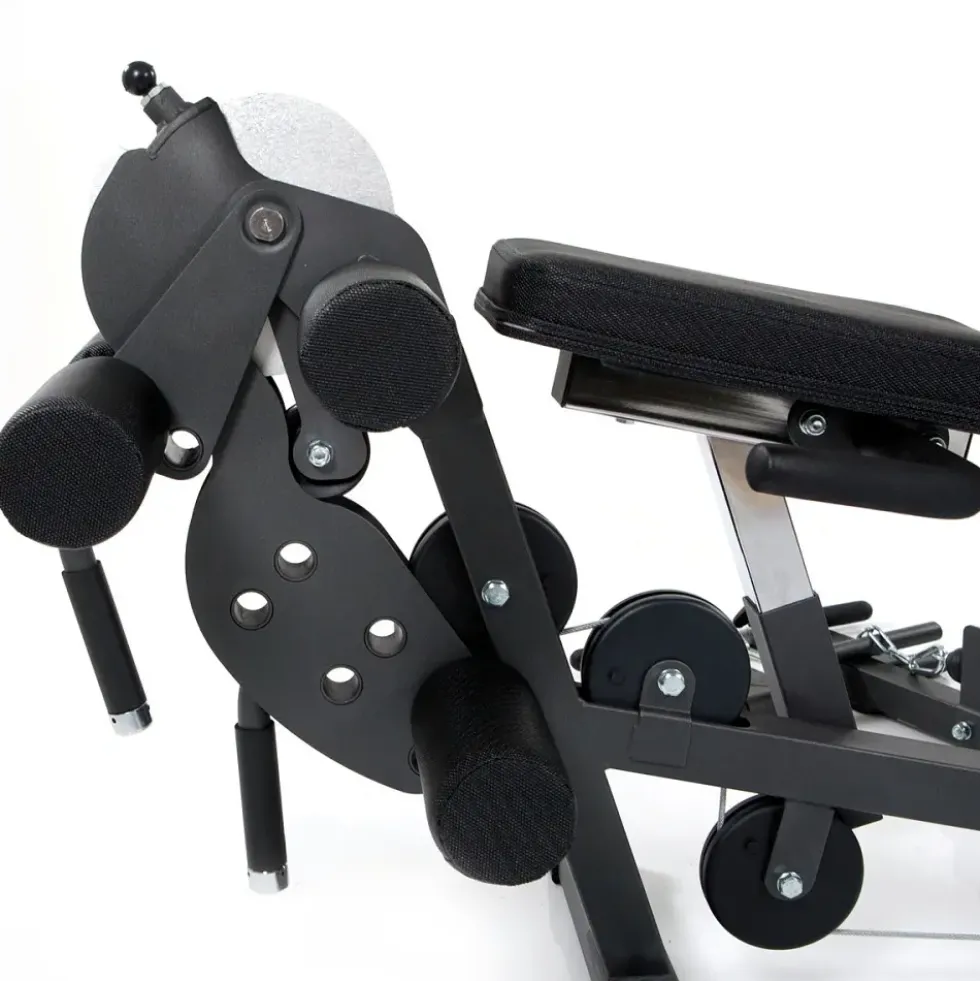 Multigym Finnlo Autark 2500