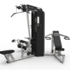 Multigym Impulse ES3000