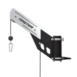 Multimaskin Latpull
