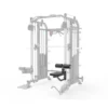 Multimaskin Latseat