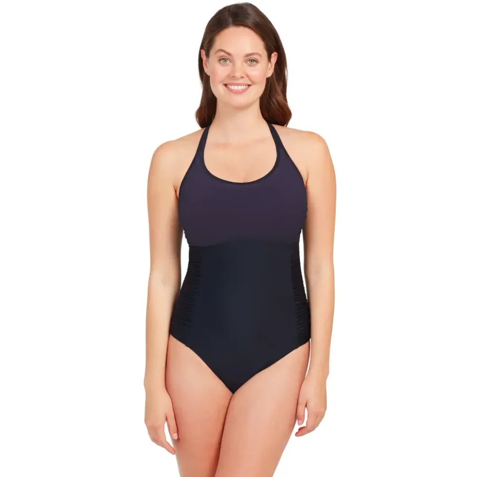 Multiway 1 Piece Badedrakt EU42