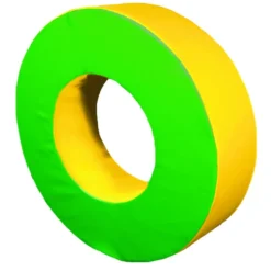 Myklek Ring