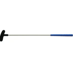 Myminigolf kølle Jr 73 cm