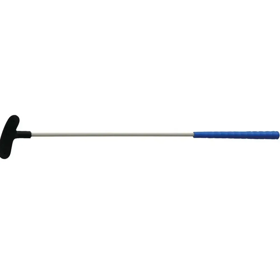 Myminigolf kølle Jr 73 cm