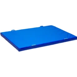 Nedsprangsmatte Soft Pro 200x150x10 cm