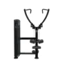 Nedtrekk Impulse IT9502
