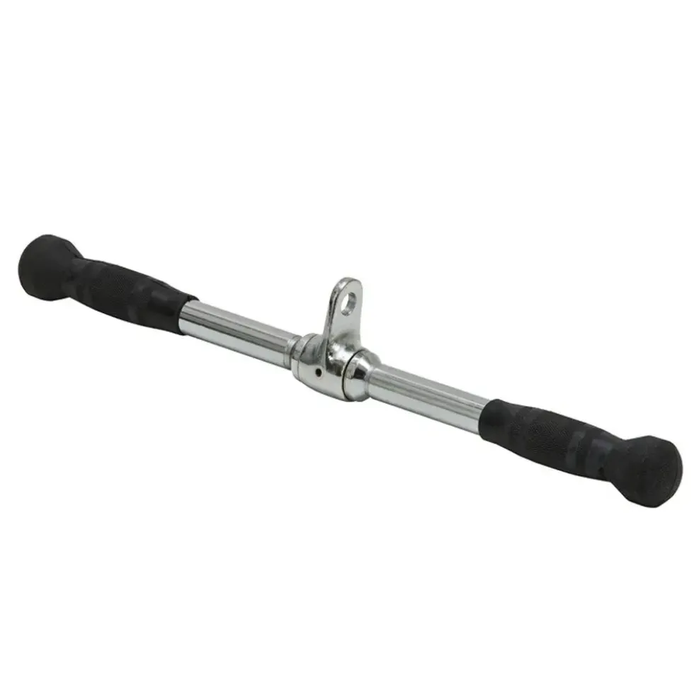 Nedtrekksstang MF Rett