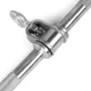 Nedtrekkstang ata Lat Pulldown Bar Pro