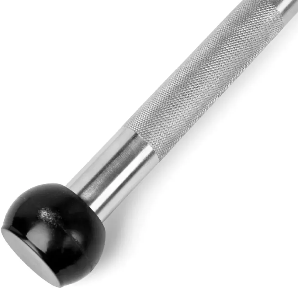 Nedtrekkstang ata Lat Pulldown Bar Pro