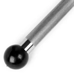 Nedtrekkstang ata Lat Pulldown Bar