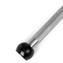 Nedtrekkstang Bicep Bar Pro ata