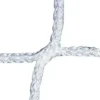 Nett 11'er fotballmål 750x250 cm