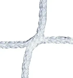 Nett 11'er fotballmål 750x250 cm
