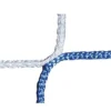 Nett 11'er fotballmål 750x250 cm