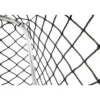 Nett 5'er fotballmål 3x2 m Heavy Duty
