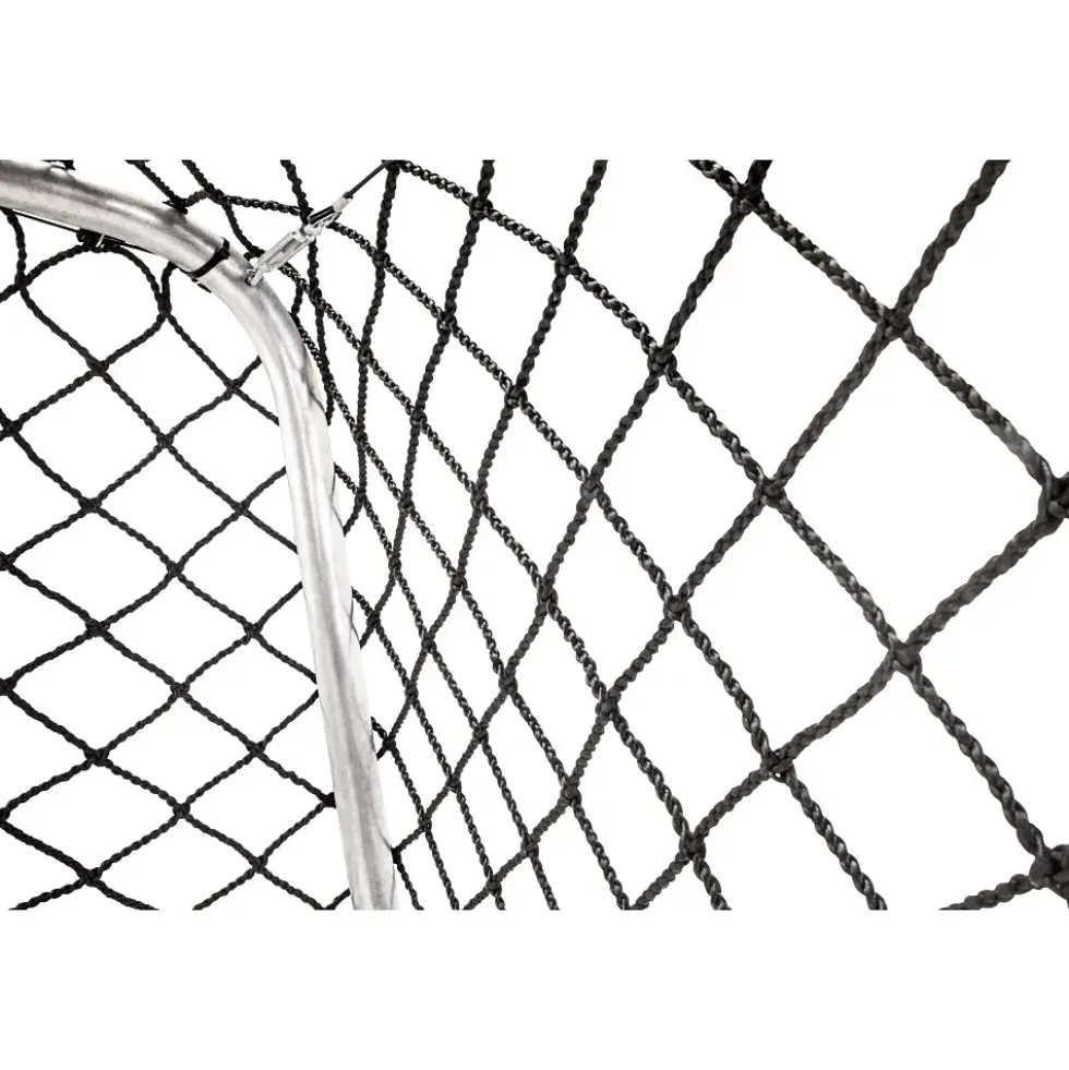 Nett 5'er fotballmål 3x2 m Heavy Duty