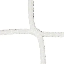 Nett håndball/fotballmål 3x2 m