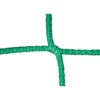Nett minihåndballmål 240x160 cm