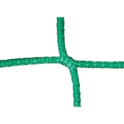 Nett minihåndballmål 300x160 m