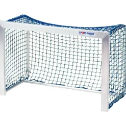 Nett til minimål 240x160 cm