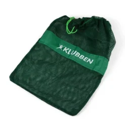 Nettingbag mesh sett 4 stk