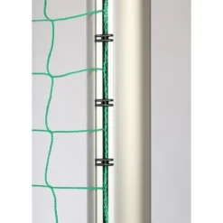 Nettkrok plast | 10 stk