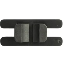 Nettkrok plast | 10 stk