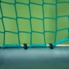 Nettkroker til fotballmål Klubben(100)