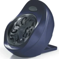 Nordlys projektor