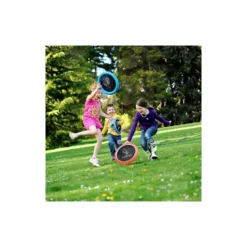 Ogo Sport 38cm | 2 plater og ball