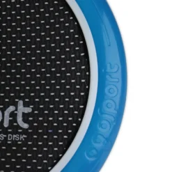 Ogo Sport disksett | 2 plater 1ball
