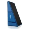 O'Jump Kile Liten 200 x 100 x 60/15 cm