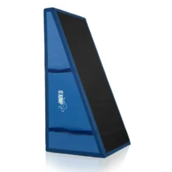O'Jump Kile Liten 200 x 100 x 60/15 cm