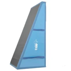O'Jump Kile Stor 200 x 100 x 90 cm