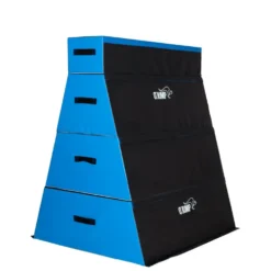 O'Jump Parkour-Sett