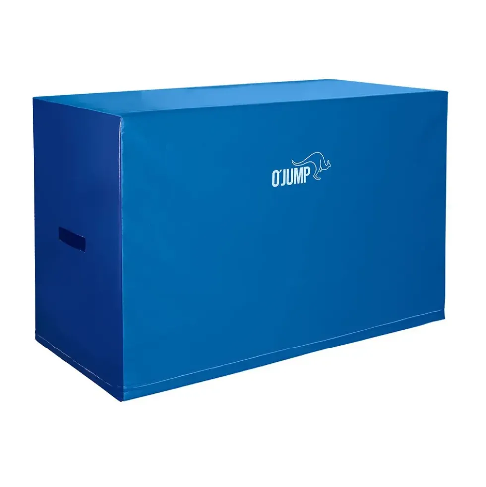 O'Jump Skummodul Vario-plint