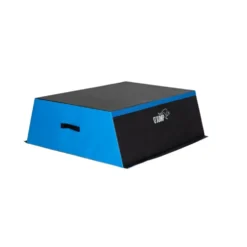 O'Jump sprangkasse-modul C
