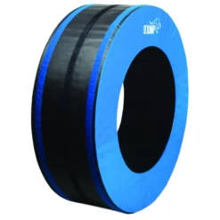 O'Jump Tricking hoop 160x50cm