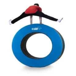 O'Jump Tricking hoop 160x50cm