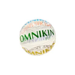 Omnikin® FIT TPU Ball 30 cm
