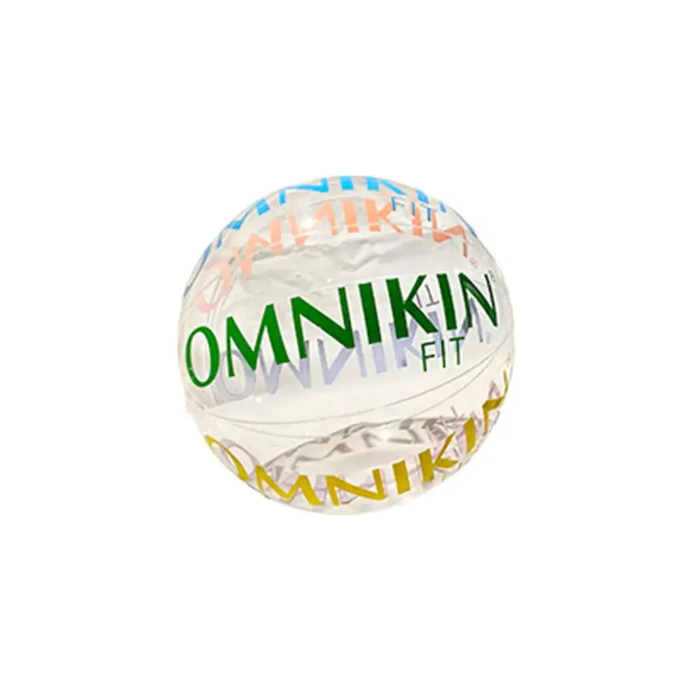 Omnikin® FIT TPU Ball 30 cm