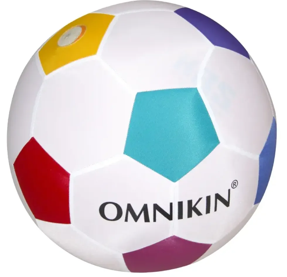 Omnikin® fotball 36 cm
