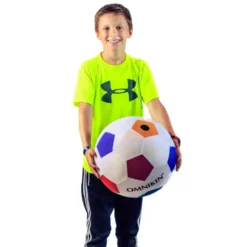Omnikin® fotball 36 cm