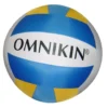 Omnikin® volleyball 41 cm