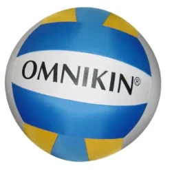 Omnikin® volleyball 41 cm