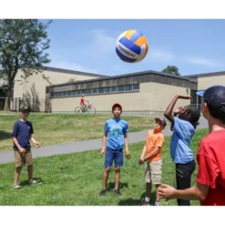 Omnikin® volleyball 41 cm