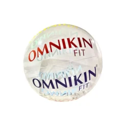 Omnikin® FIT TPU ball 61 cm